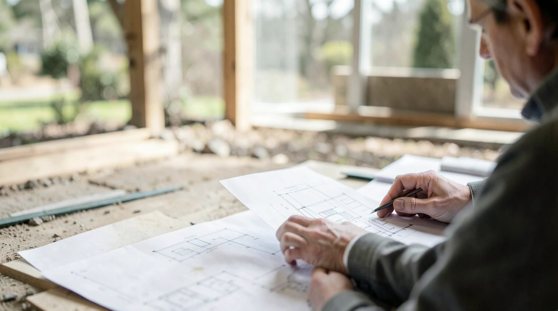 Finding Stability After Separation in Lower Halliford: A Measured Approach to Family Law