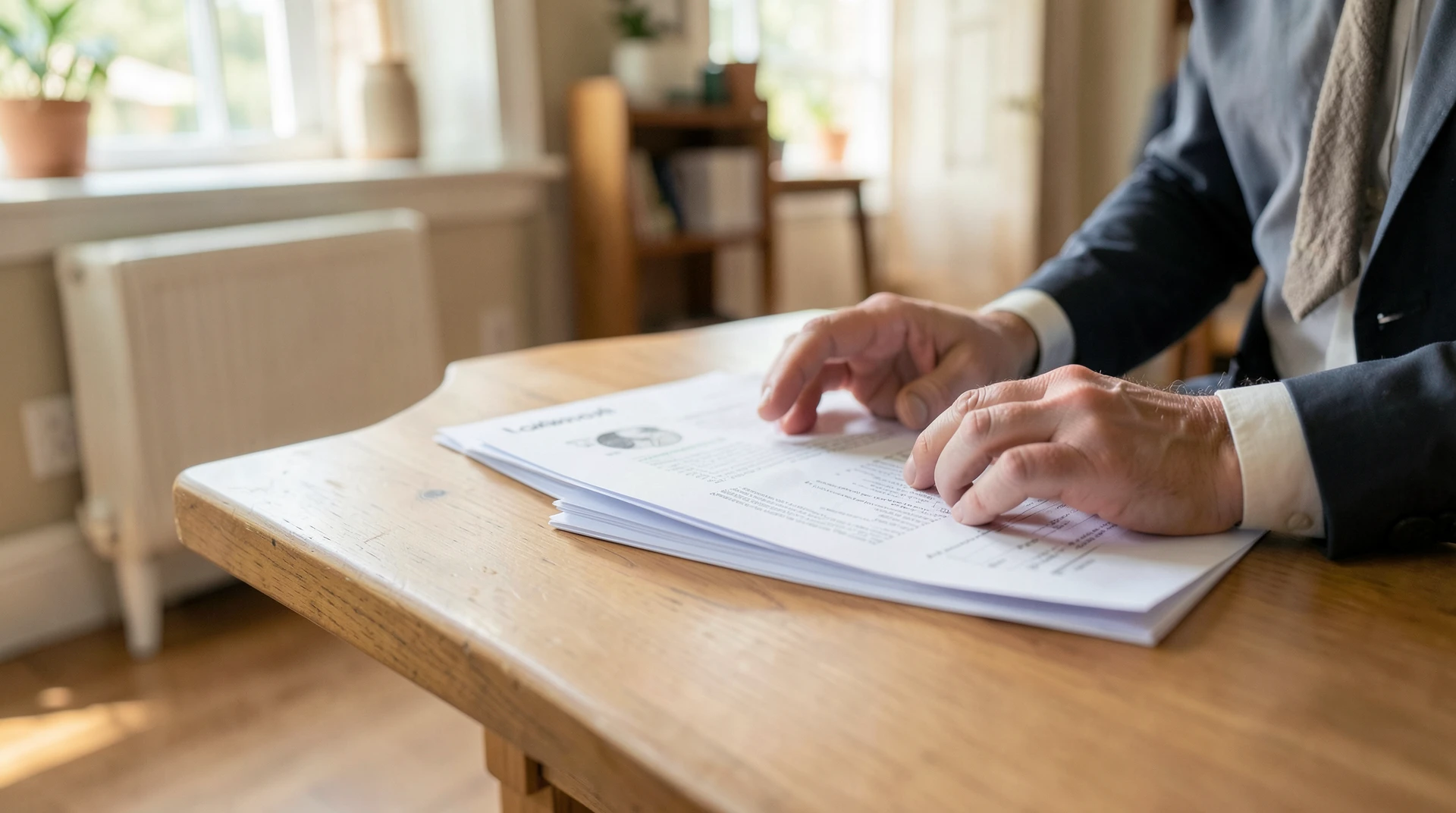 Finding Your Way Through Family Law in Loxwood: A Path to Peaceful Resolution