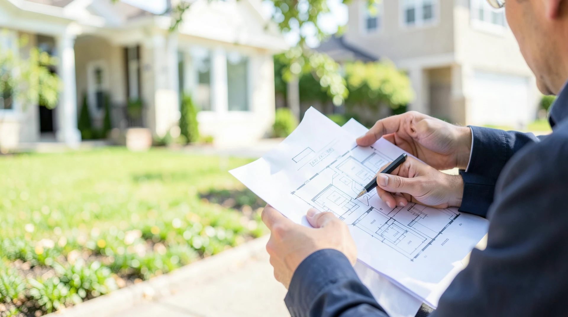 Navigating Your Family Future with Measured Expertise in Lyne