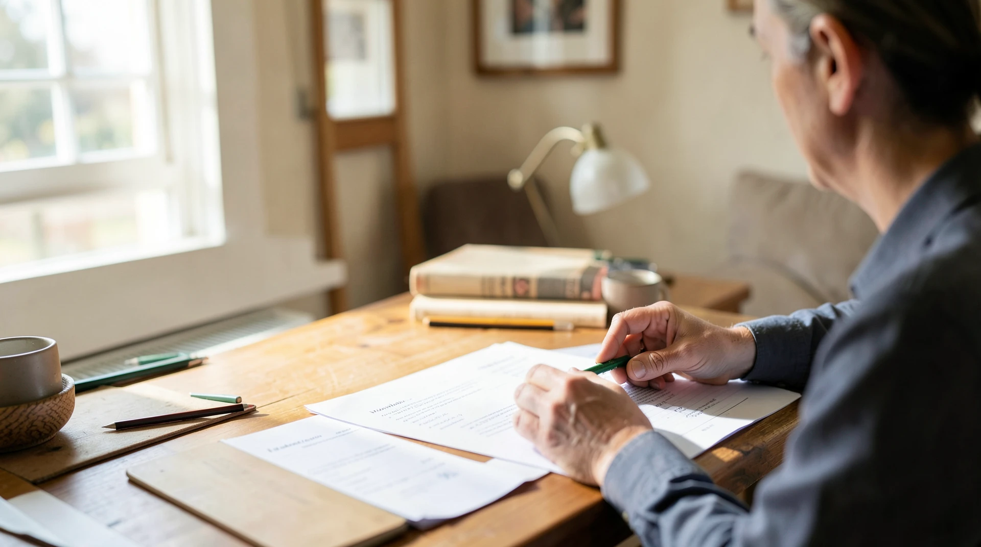 Compassionate Family Law Support in Meadvale: Your Path to Stability After Separation