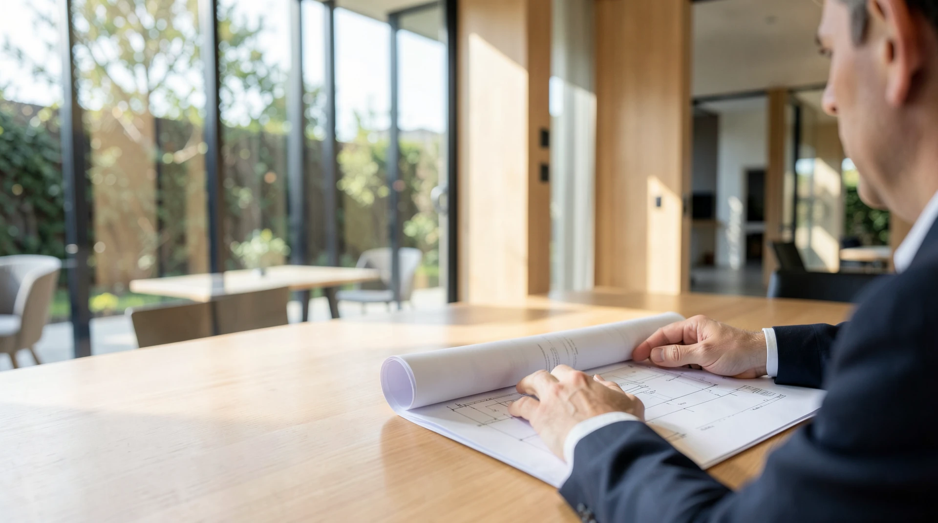 Achieving Stability After Separation: Family Law Support in Midhurst