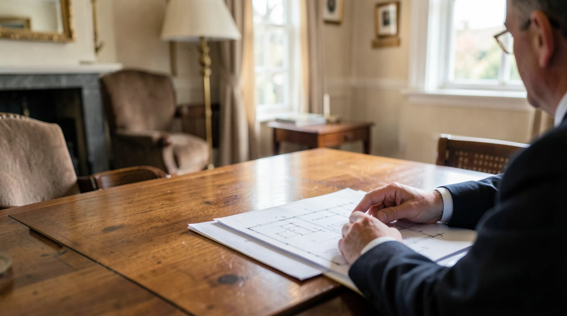 Navigating Separation in Milford: Finding Peace Through Collaborative Family Law Solutions